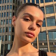 ���������� ���, ���� ������� ��������, 31 ���, ������������ ��� ������, ����� � ���������