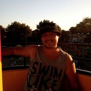 ���������� �������, ���� ������� ������, 40 ���, ������������ ��� ������, ����� � ���������