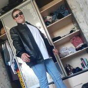  ,   Dmitry, 25 ,   ,   , c , 
