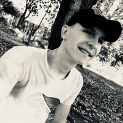  ,   , 23 ,   ,   , 