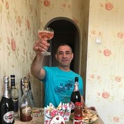  ,   , 47 ,     , c 