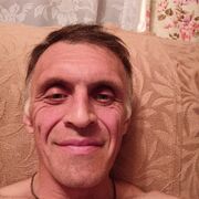 ���������� ������, ���� ������� �������, 50 ���, ������������ ��� ������, ����� � ���������, c�������� ���������