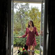  ,   , 34 ,   ,   , c , 