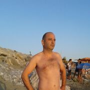  Lamezia Terme,   ALBINO, 53 ,   ,   , c 