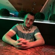 ���������� ����������, ���� ������� �����, 33 ����, ������������ 