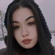 ���������� ������-��������, ������