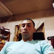 ���������� �������, ���� ������� Bek, 31 ���, ������������ ��� ������, ����� � ���������