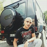  ,   , 32 ,  