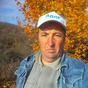  ,   , 51 ,   ,   , 