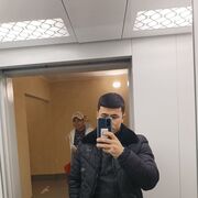 ���������� ���������� �����, ���� ������� ���, 27 ���, ������������ ��� ������, ����� � ���������