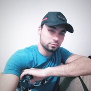  ,   , 31 ,   ,   