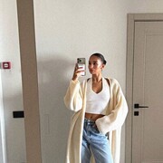 ���������� ������, ���� ������� ������, 28 ���, ������������ ��� ������, ����� � ���������