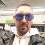 ,   , 36 ,   ,   , c , 