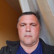 ���������� �������, ���� ������� ����, 54 ����, ������������ ��� ����� � ���������, c�������� ���������