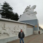 ���������� ������, ���� ������� ������, 48 ���, ������������ ��� ����� � ���������, c�������� ���������