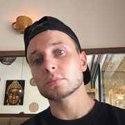 ���������� ������, ���� ������� ����, 37 ���, ������������ ��� ������, ����� � ���������