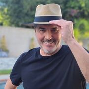  ,   , 54 ,   ,   
