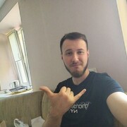 ���������� �����, ���� ����� �������, 25 ���, ������������ ��� ������, ����� � ���������