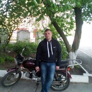  ,   Alexxx, 41 ,   ,   