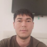  ,   , 23 ,     , 