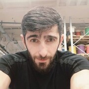 ���������� �������, ���� ������� Irakli, 32 ����, ������������ ��� ������, ����� � ���������, c�������� ���������