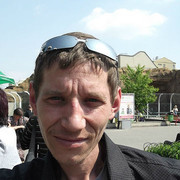 ���������� ������, ���� ������� Arni, 44 ����, ������������ ��� ������, ����� � ���������, c�������� ���������