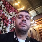   ,  , 30