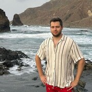 ���������� ����������, ���� ������� ������, 35 ���, ������������ ��� ����� � ���������, c�������� ���������