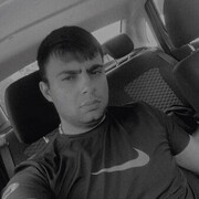  ,  , 28