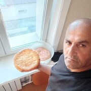  ,   , 46 ,   ,   