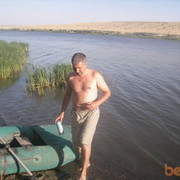  ,   Fktrctq, 53 ,   