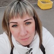 ,   , 41 ,   c 