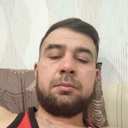  ,  , 33