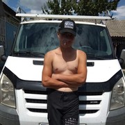  ,   Alexei, 32 ,   ,   , c 