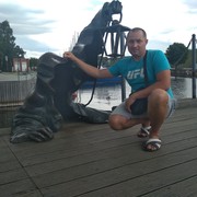 ���������� ��������������, ���� ������� ����, 48 ���, ������������ ��� ������, ����� � ���������, c�������� ���������