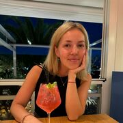 ���������� �����-���������, ����