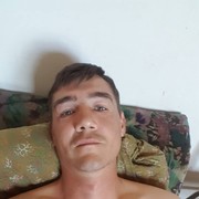  ,   , 38 ,   