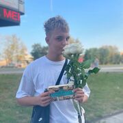  ,   , 18 ,   ,   