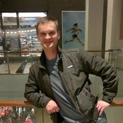 ���������� ������, ���� ������� ����, 47 ���, ������������ ��� ������, ����� � ���������, c�������� ���������