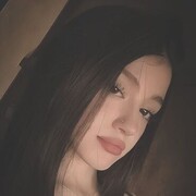  -,  , 18