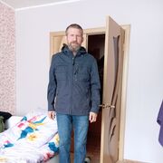  ,  ϸ, 57