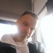 ���������� �����, ���� ������� ������, 51 ���, ������������ ��� ������, ����� � ���������