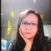  ,   , 64 ,  
