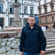 ���������� ���������, ���� ������� ��������, 40 ���, ������������ ��� ������, ����� � ���������, c�������� ���������, ���������