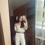 ���������� ������, ���� ������� �������, 28 ���, ������������ ��� ������, ����� � ���������, c�������� ���������, ���������