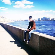  ,   Farrux, 34 ,   