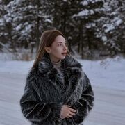 ���������� ������, ���� ������� ������, 23 ����, ������������ ��� ������, ����� � ���������