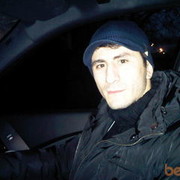  ,   Anthony, 40 ,  