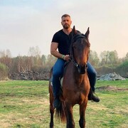 ���������� ������, ���� ������� ��������, 43 ����, ������������ ��� ������, ����� � ���������, c�������� ���������