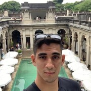 ���������� ������, ���� ������� Chris, 26 ���, ������������ ��� ������, ����� � ���������, c�������� ���������